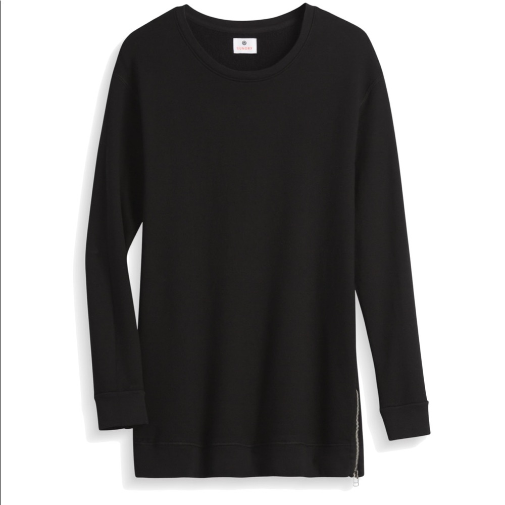 Sundry Sweatshirt